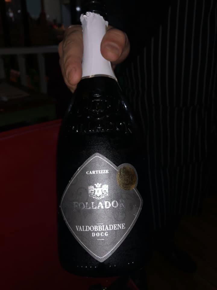 Bottega Privee Trejos Montealegre