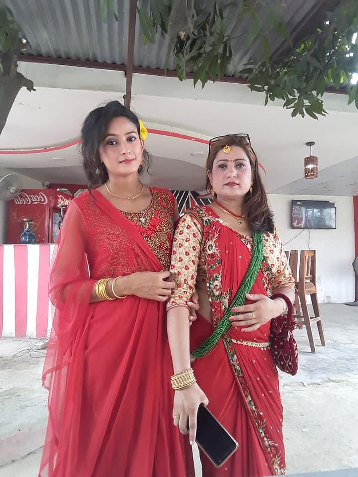 Lake View Restaurant & Bar Biratnagar
