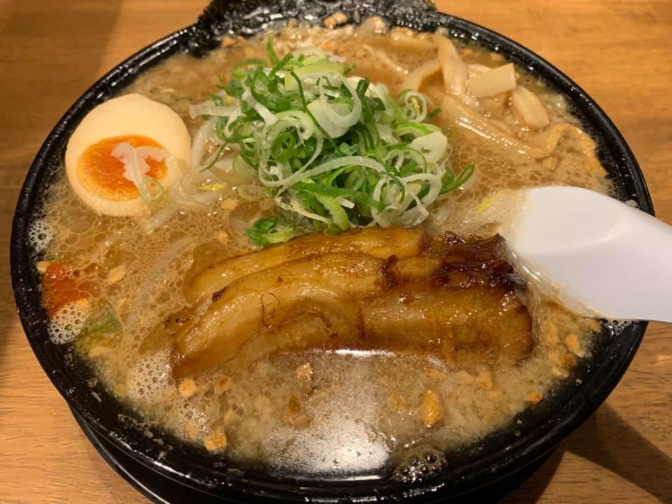 三河開化亭