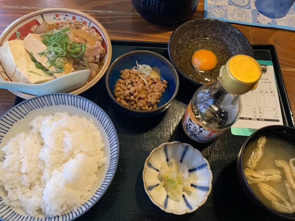 ドトールコーヒーショップ神田東口店