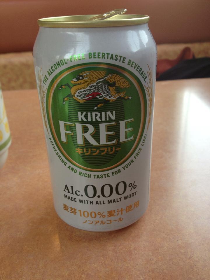 サイゼリヤ三木福井店