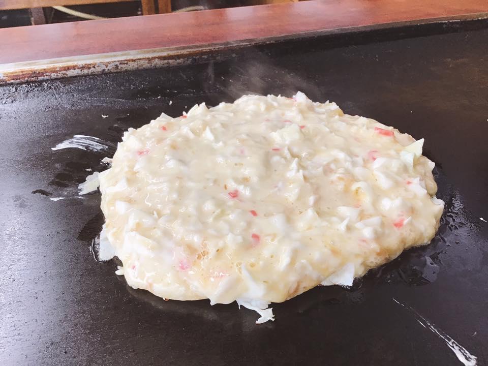 味香佐
