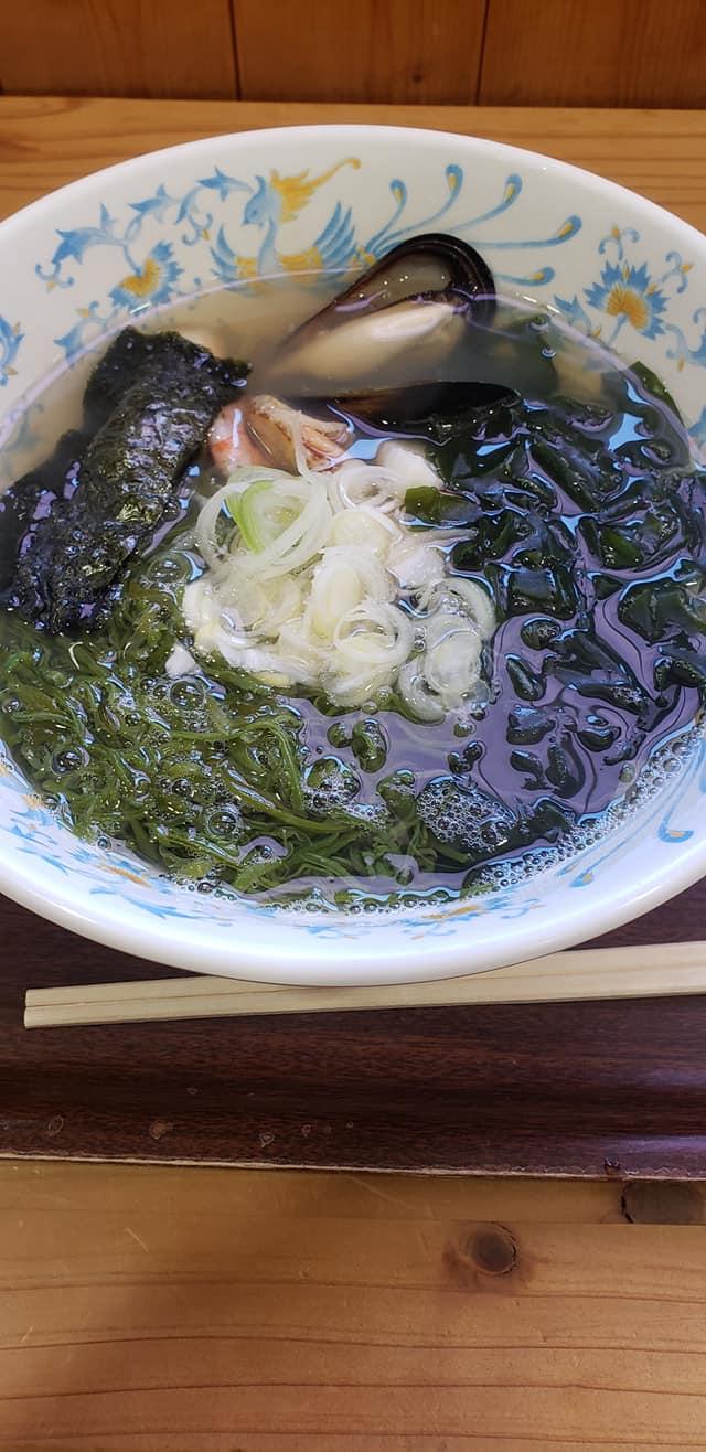 道の駅やまだ