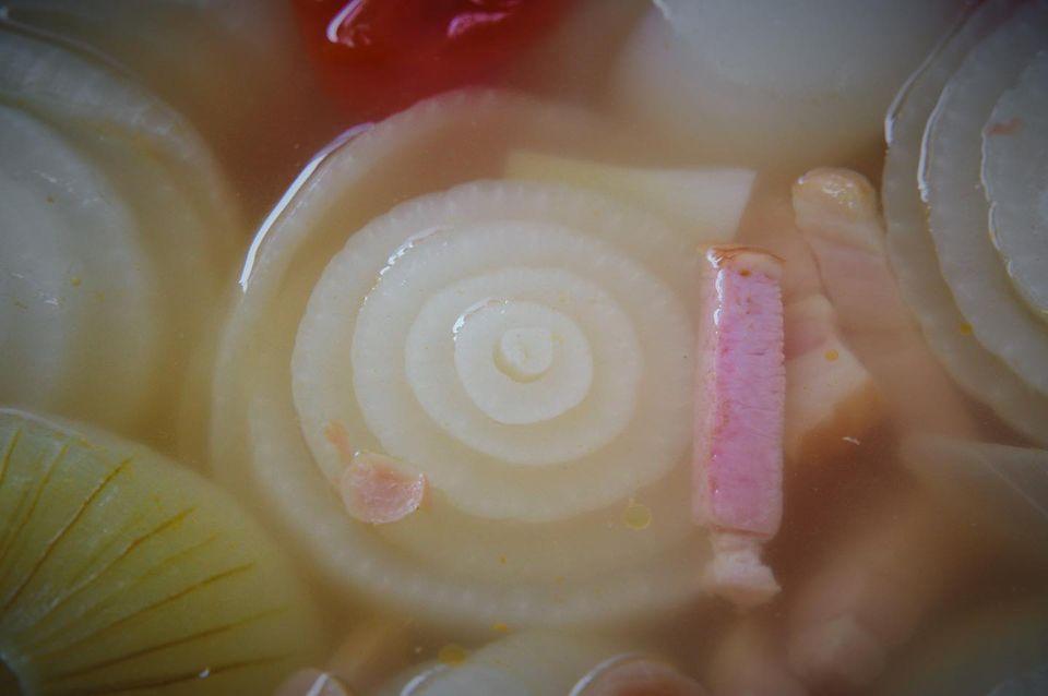 ハナオコーヒー
