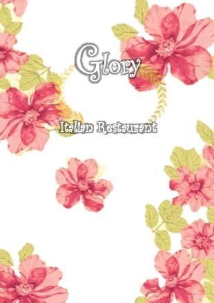 Glory Italian Restaurant