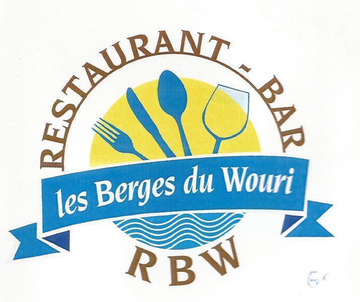 Les Berges du Wouri