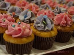 Antojitos