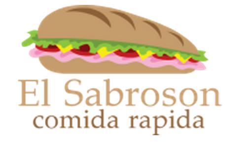 El Sabroson