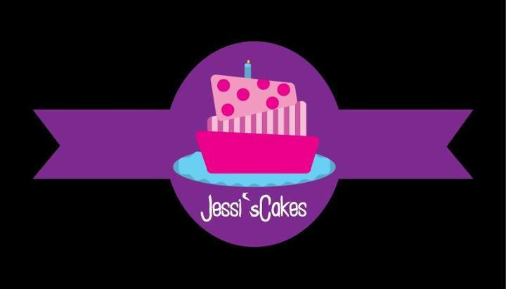 Jessi's Cakes