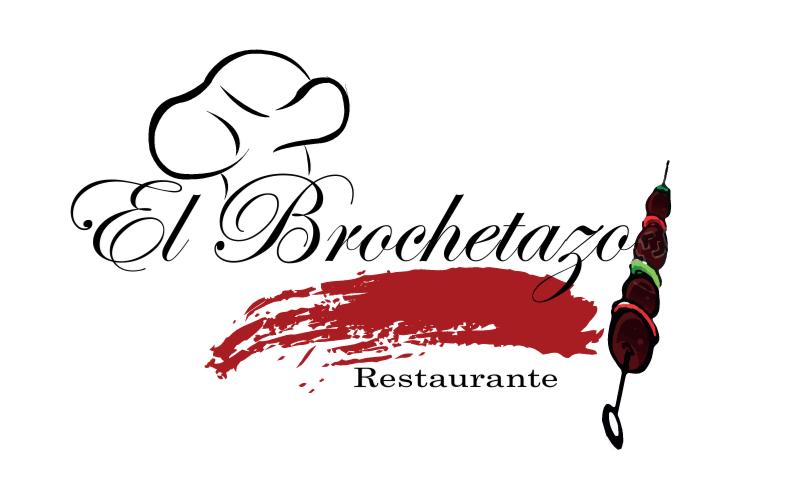 El Brochetazo Restaurante Español