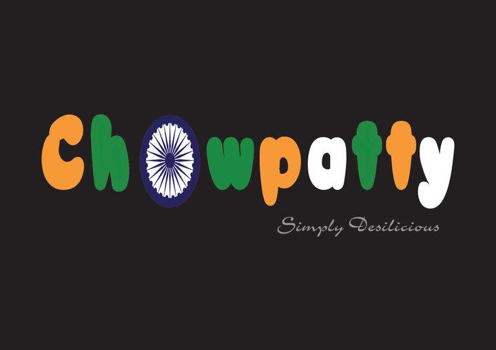 Chowpatty, OMAN