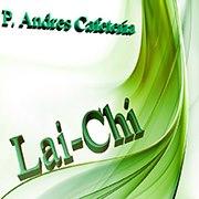 P. Andres Cafeteria/Laichi - Catering Services