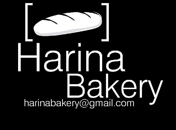 Harina