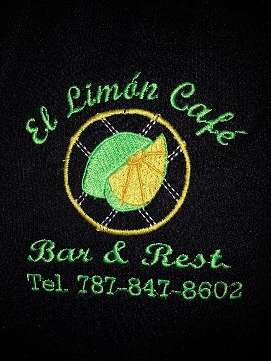 Limon Cafe, Bar&Restaurant
