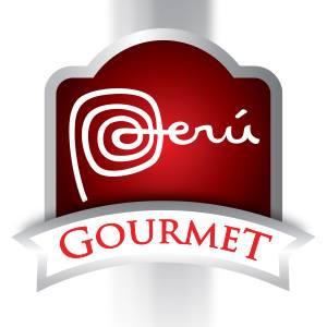 PeruGourmet