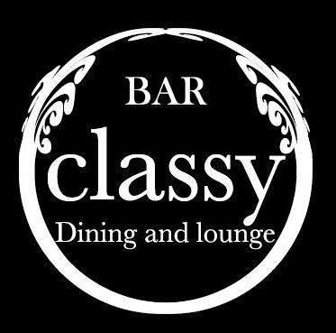 BAR classy