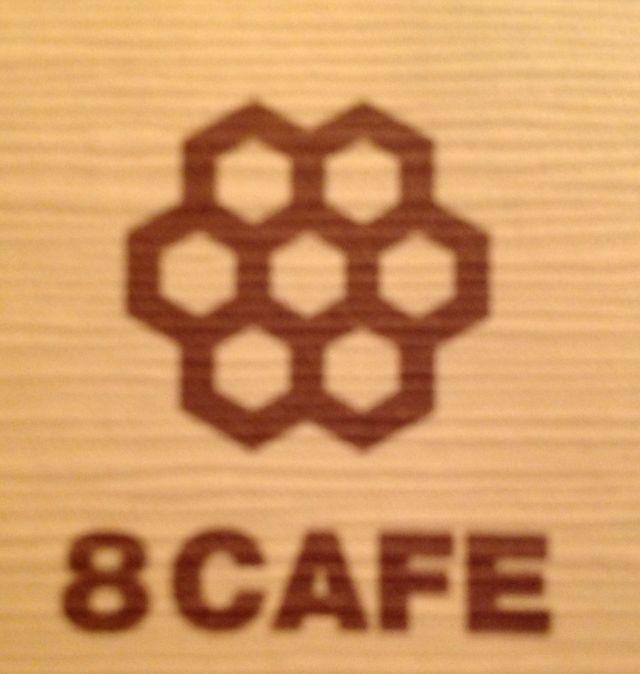 8cafe