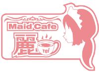 Maidcafe＆bar-rei-