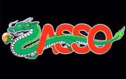 Ｚａｓｓｏ