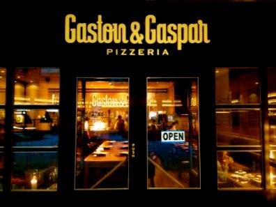 Gaston＆Gaspar 御茶ノ水ソラシティ店