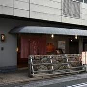 ペーシェルーナ