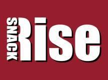 Rise ライズ