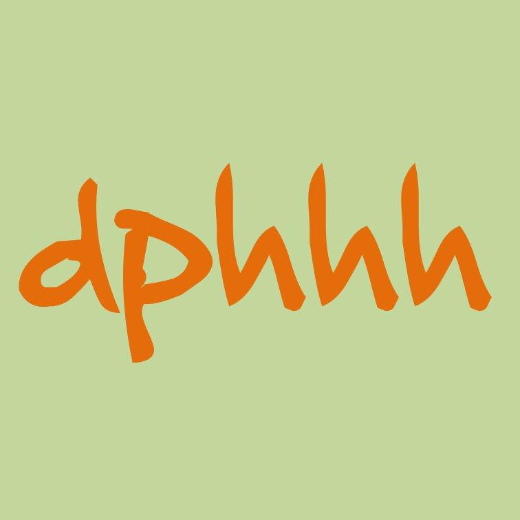 Ｈｉｒａｉ＠ＤＰＨＨ