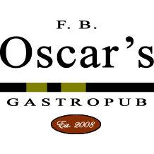 Oscar's Gastropub