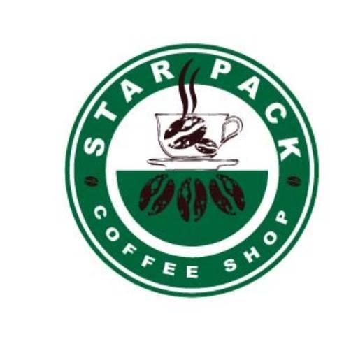 Star Pack Coffee Shop
