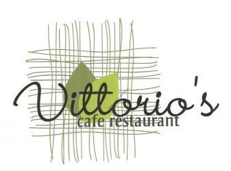Vittorio's Restaurant