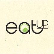 eatup
