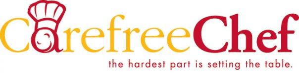 CarefreeChef