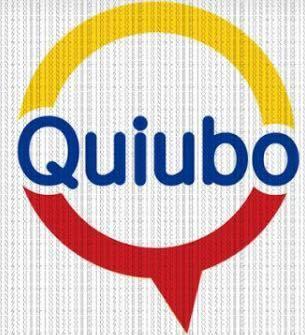 Quiubo.delicias Colombianas