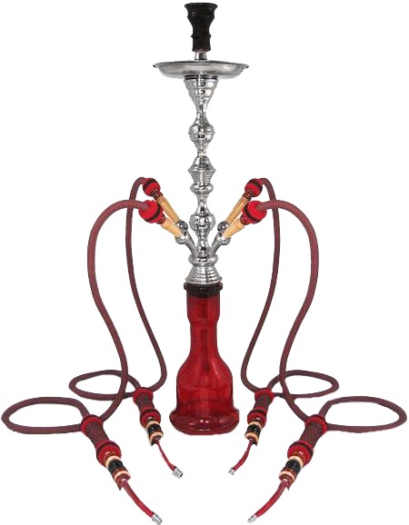کافه سنتی یاس