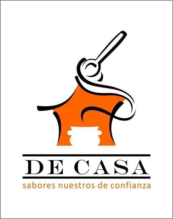 De Casa