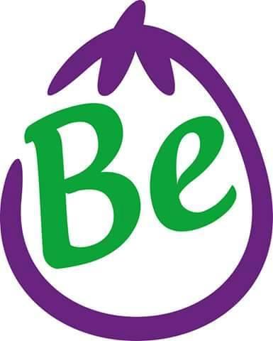 Be Natural Food