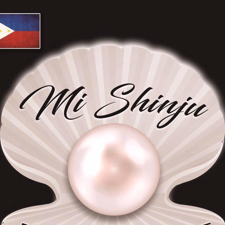 MI Shinju Bar and REStaurant