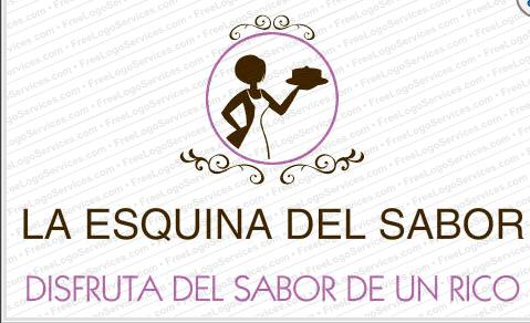 La Esquina DEL SABOR