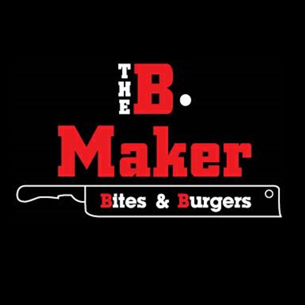 The B Maker