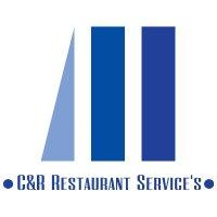 C&R Restaurant Service's