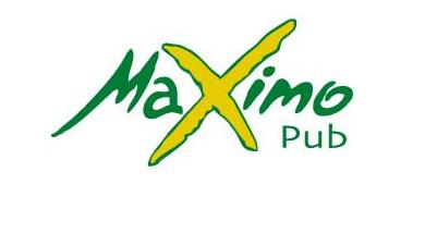 Maximo Pub