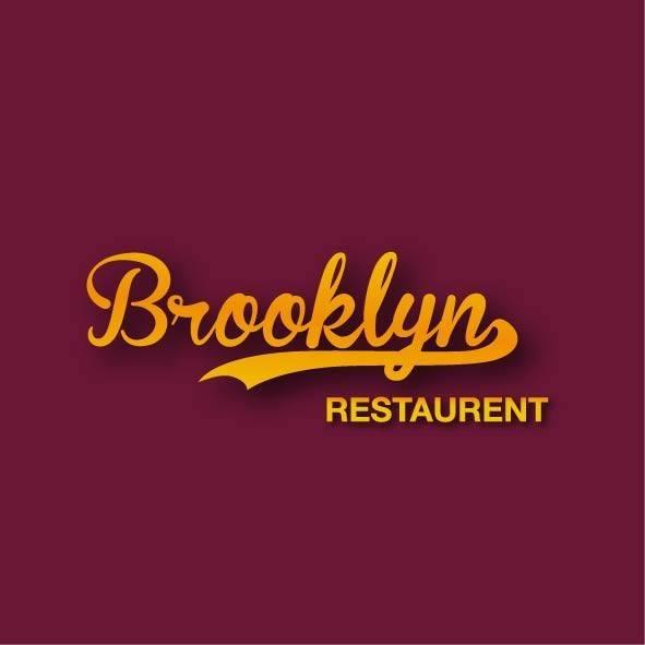 Brooklyn restaurant