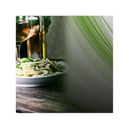 Trattoria Pizzeria Costalunga