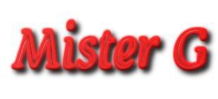 Mister G