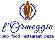 L' Ormeggio