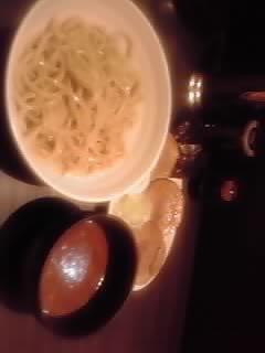 麺屋高樹