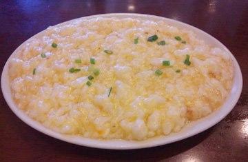 【上海・広東小皿料理　広華】～東京スカイツリー近くの中華～