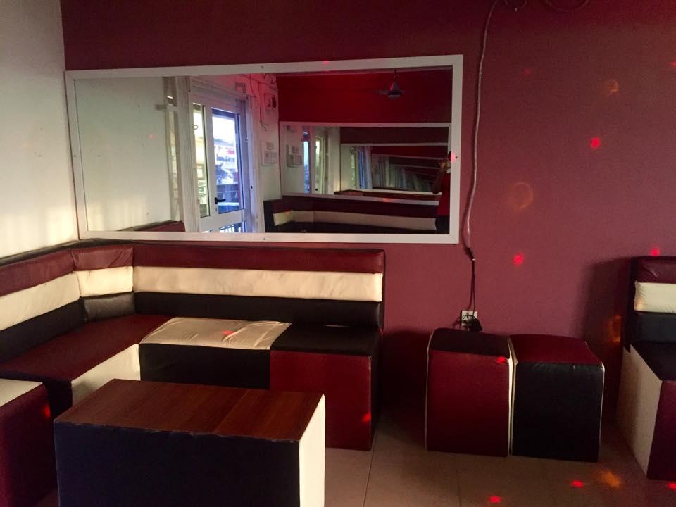 TastyJoint & Pub