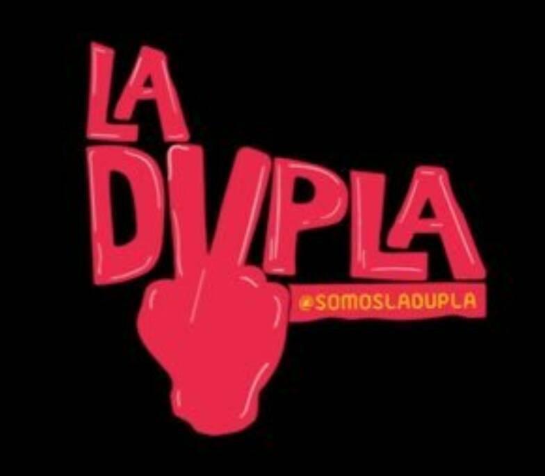 BAR LA DUPLA