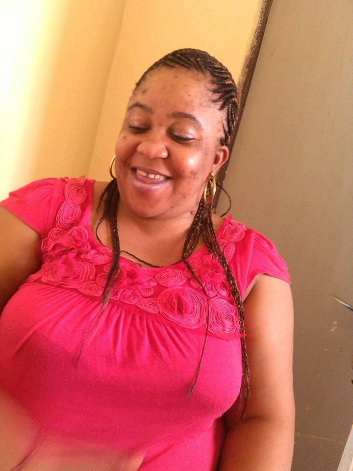 Adaorlu Kitchen